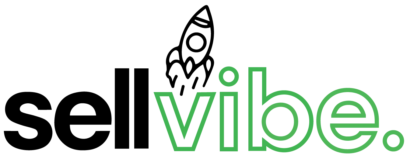 sellvibe.